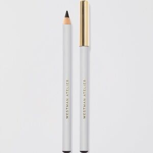 Westman Atelier NIB Eye Love You Eye Pencil Khol Noir (black)